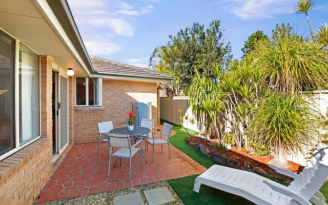 Oasis - Family Friendly Umina Beach