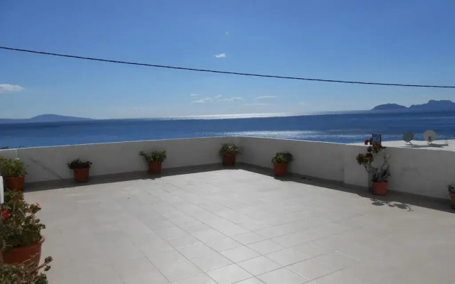 Nikos Place