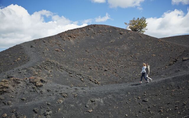 Grand Hotel Timeo, A Belmond Hotel, Taormina