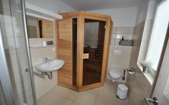 Haus Karola