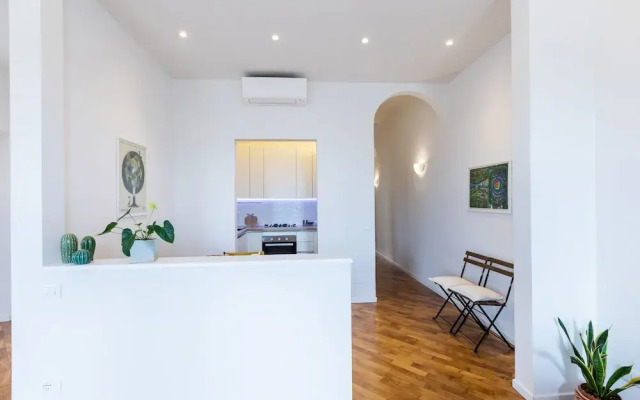 Appartamento il Prato