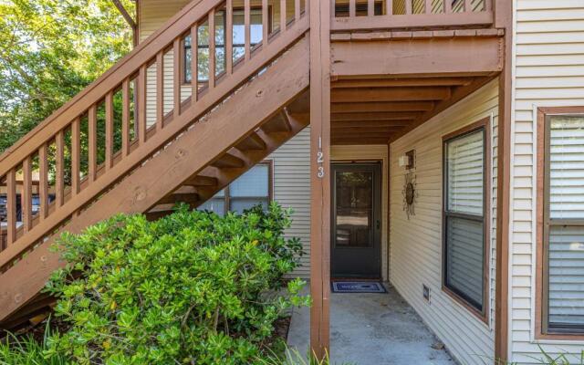 Harbour Oaks #123