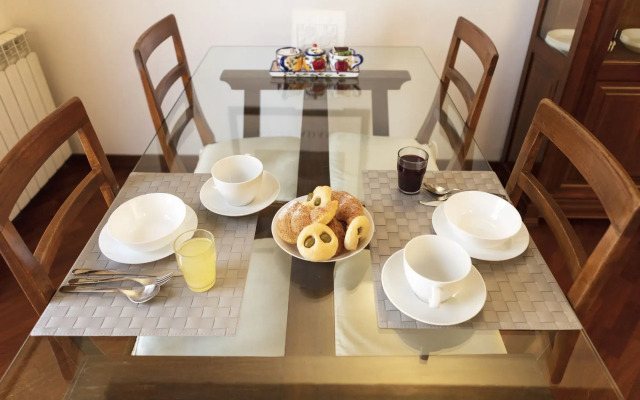 Heart Milan Apartments - Porta Venezia