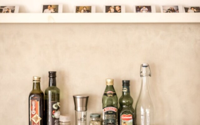 2BR Surf Loft | Beachside with Open Terrace