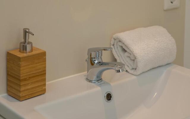 Oosterpark 76 - Oostkapelle