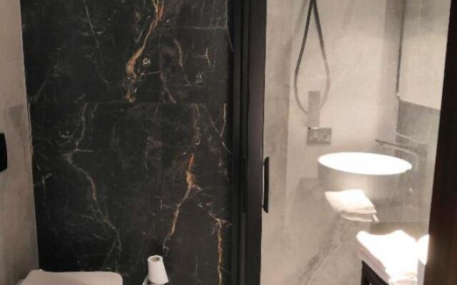 Ski&Bike Apartment Passo Tonale