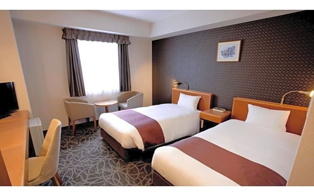 Yaoji Hakata Hotel - Vacation STAY 59136v