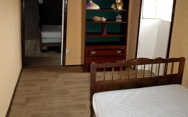 Holiday home Grand Cloitre