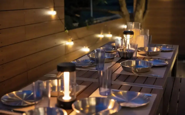 KINOTOMI OMIMAIKO - Self Check-In Only