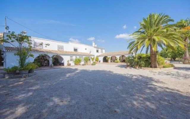 Villa Puseta - Plusholidays