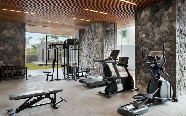 Radisson Resort and Spa Lonavala