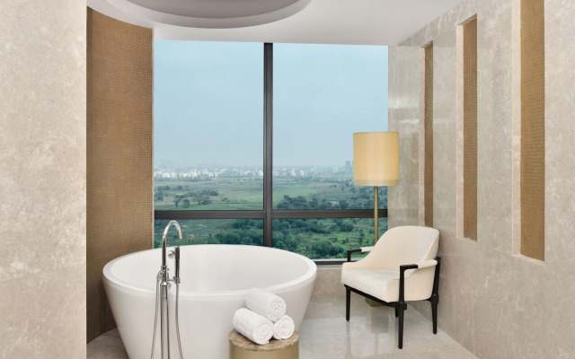 The Westin Kolkata Rajarhat