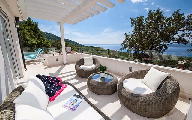 Villa Prestige El Médano