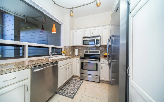 Kapalua Bay Villas 33G2