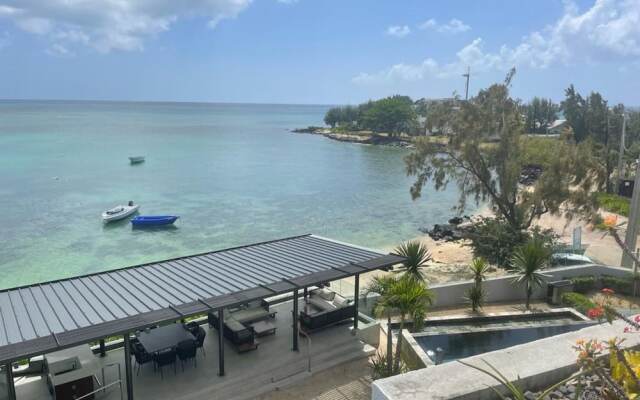 Pointe d'Azur by Horizon Holidays