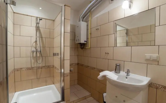 Place 4 You Apartments