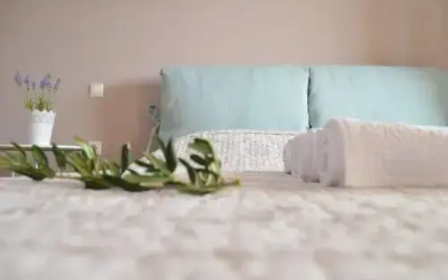 Romanza Studios