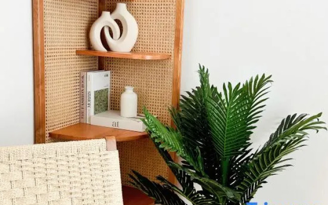 The Luxurious 60 @ Qatar