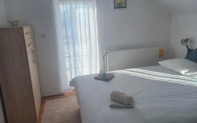 Kuća za odmor Sanja