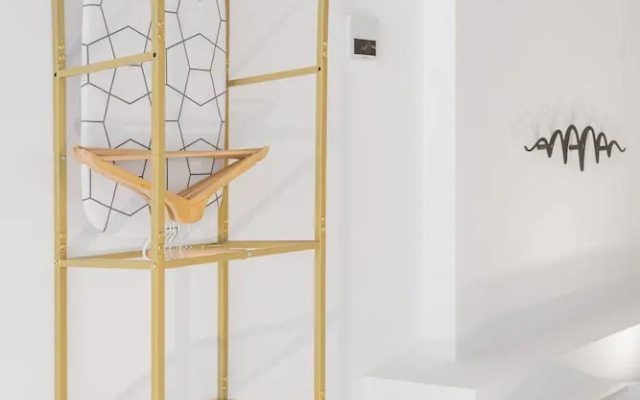 Ototo Luxury Living