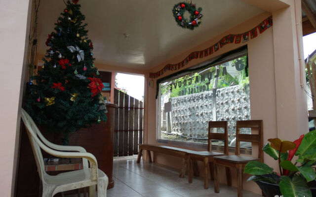 Alona Grove Tourist Inn