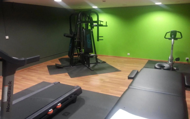 Mercure Brive