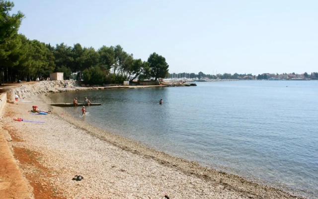 Studio Novigrad 2536a