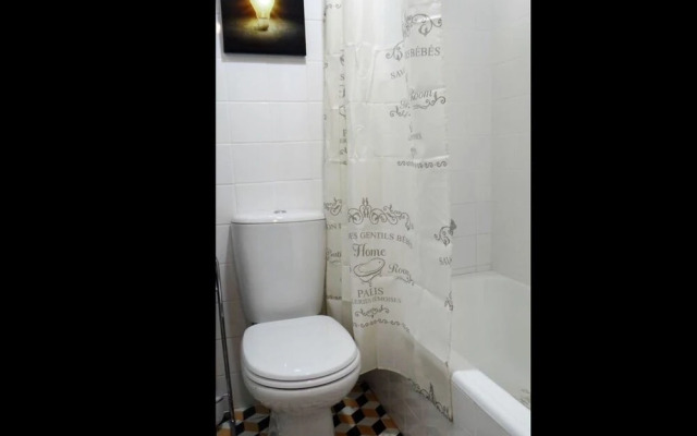 Design Apartment Porto Downtown