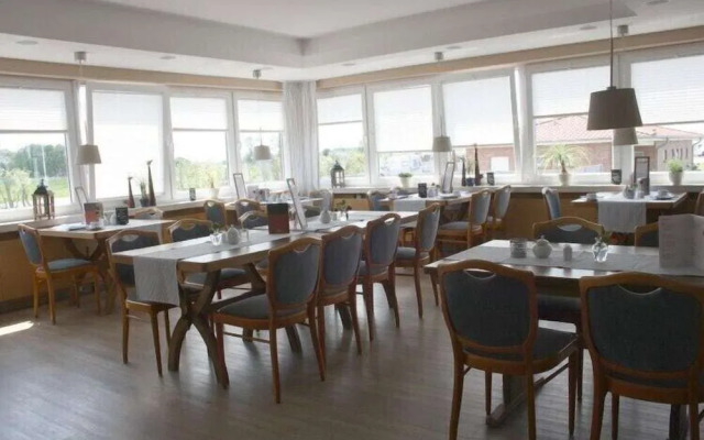 Gasthof Großer Krug