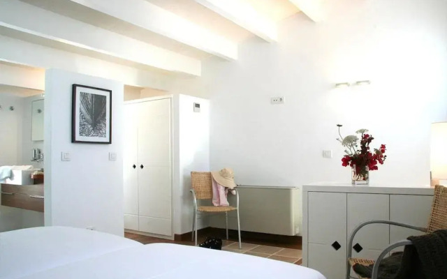 Rusticae Agroturismo Finca Atalis