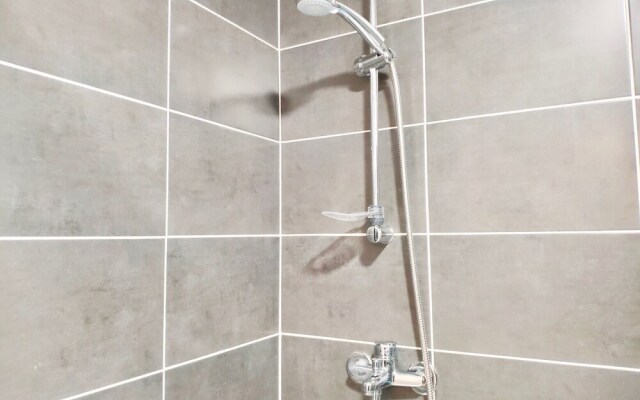 Residence Chelsea Metz Attitude