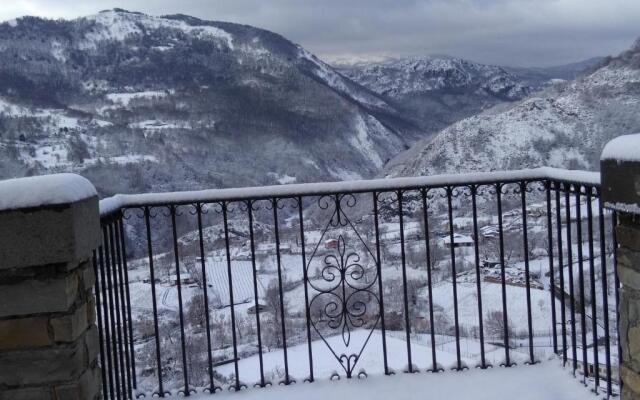 B&B Tufaro Alberico
