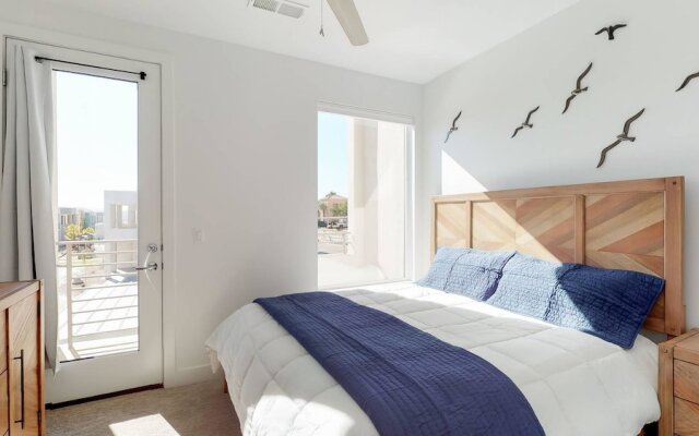 Serenity Now Lofts #15