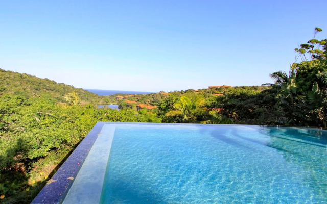 Zimbali Lodge by Dream Resorts