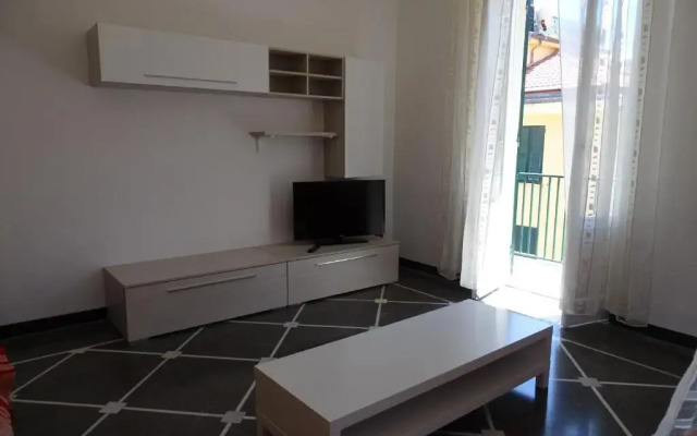 Casa Jacopo 50 mt dal mare