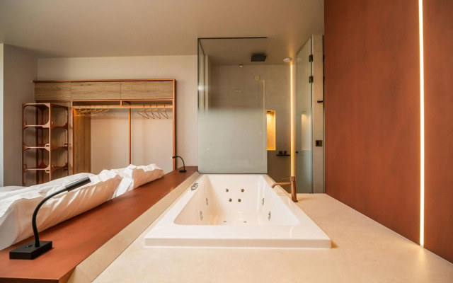Oniros Residences