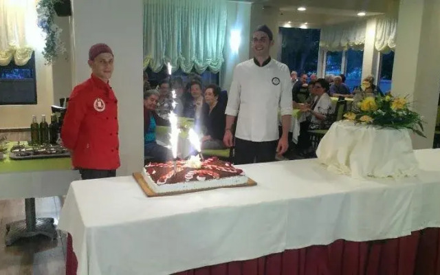 Hotel Union