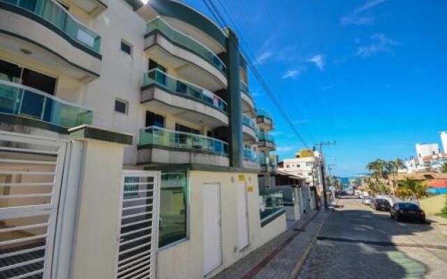 Residencial Alameda Verde Apto 203