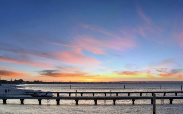 The Sebel Busselton