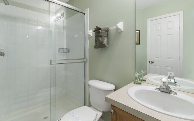 Disney Magic Vacation by VillaDirect