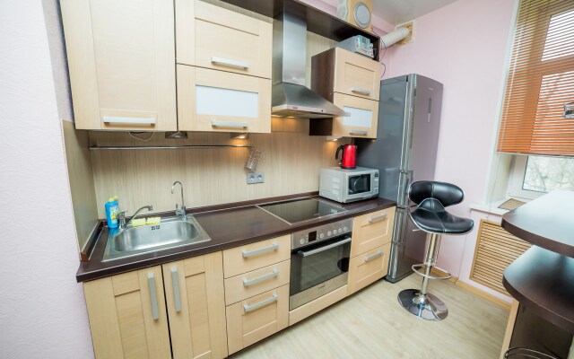 VLstay na Koval'chuka