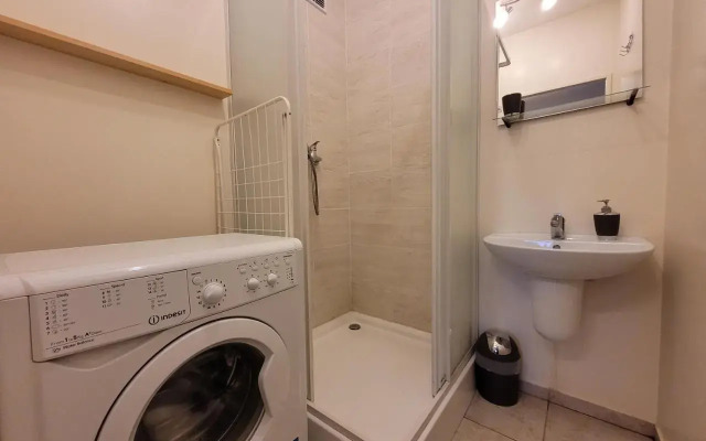 Apartmán ROŽŇAVA