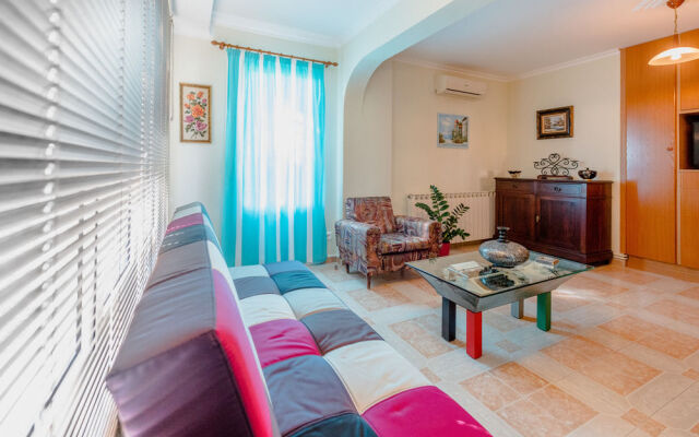 Aeolos Studios Kefalonia