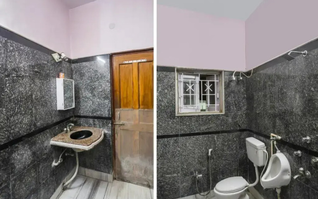 Ma Kali Guest House by OYO Rooms