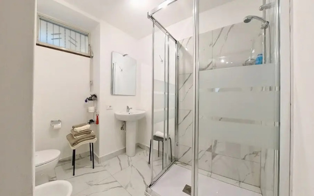 Il Gatto e La Volpe Foresteria