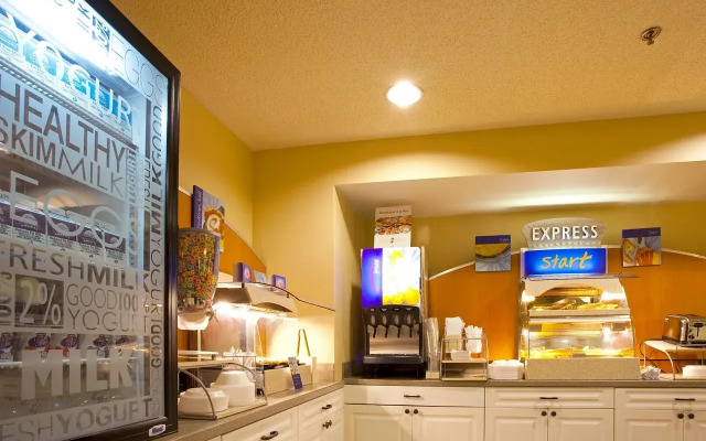 Baymont Inn & Suites by Wyndham Braselton