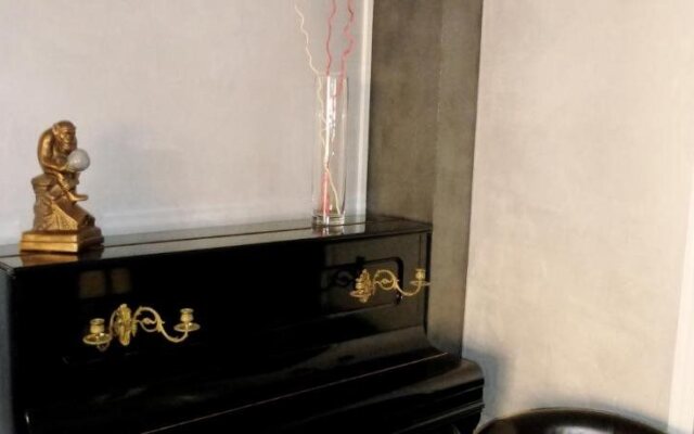 Laennec