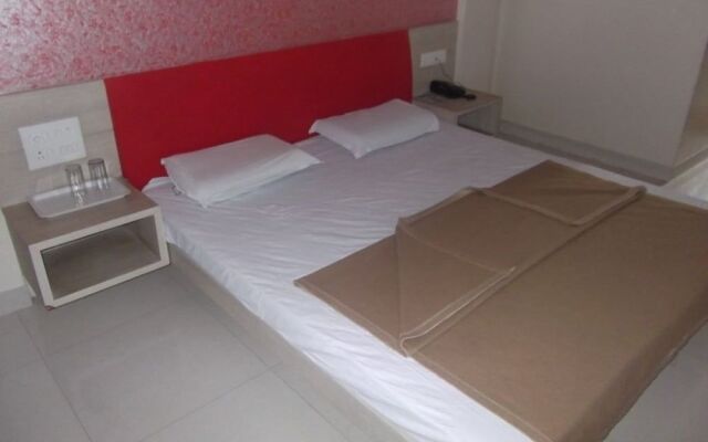 Hotel Vishal
