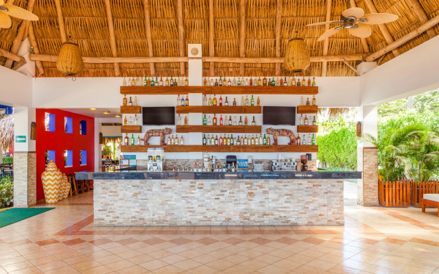 Royal Decameron Salinitas - All Inclusive