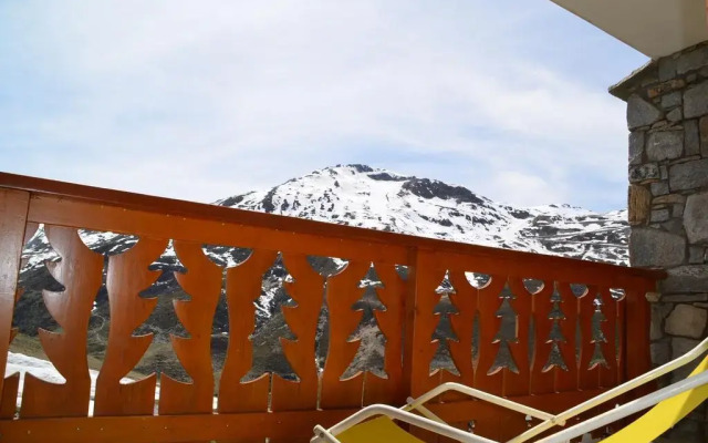 Résidence Les Côtes d'or